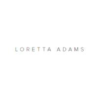 Loretta Adams Bridal image 1